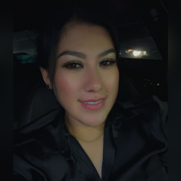 mariasierra8444
